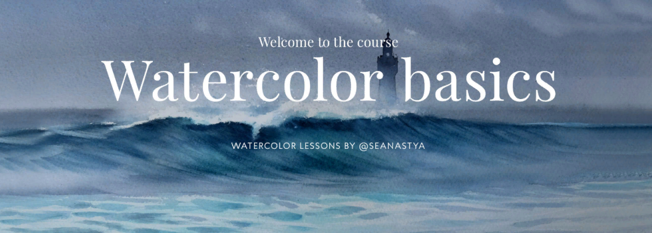 [Анастасия Петряева] Основы акварели (2024)_0.png